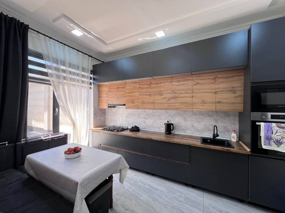 Аренда участка 6ком 2соток Сергели. Сзади файз кафе. Аэропорт