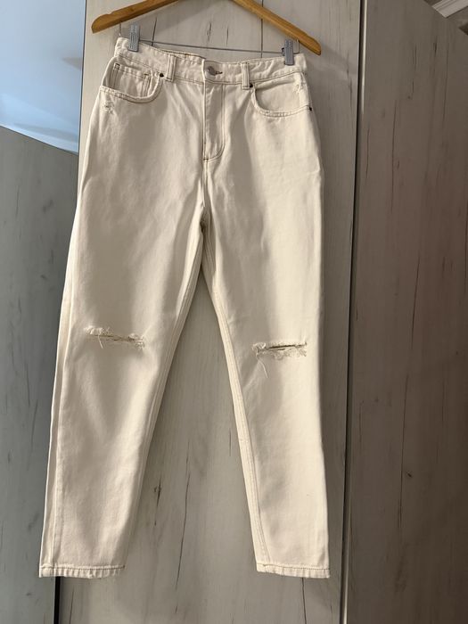 Продам джинсы, брюки, юбка.