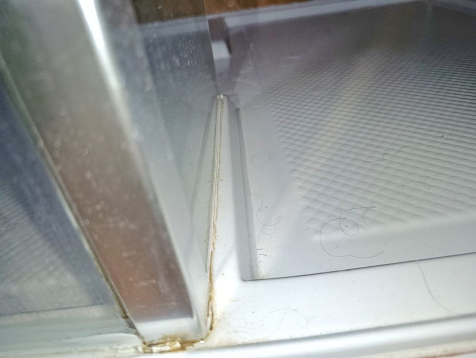 Deep Cleaning în Detaliu – Standard Ridicat – Disponibil 1 Client