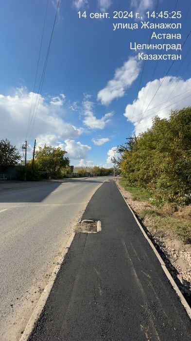 Асфальт,асфальтирование укладка брусчатки