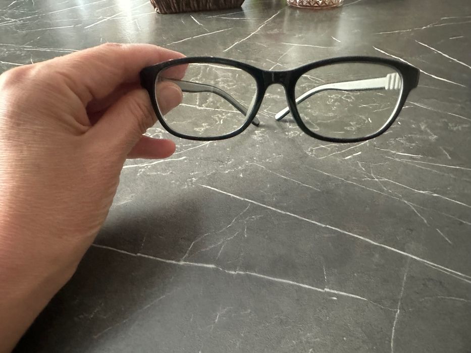 Оправа детская премиум качества