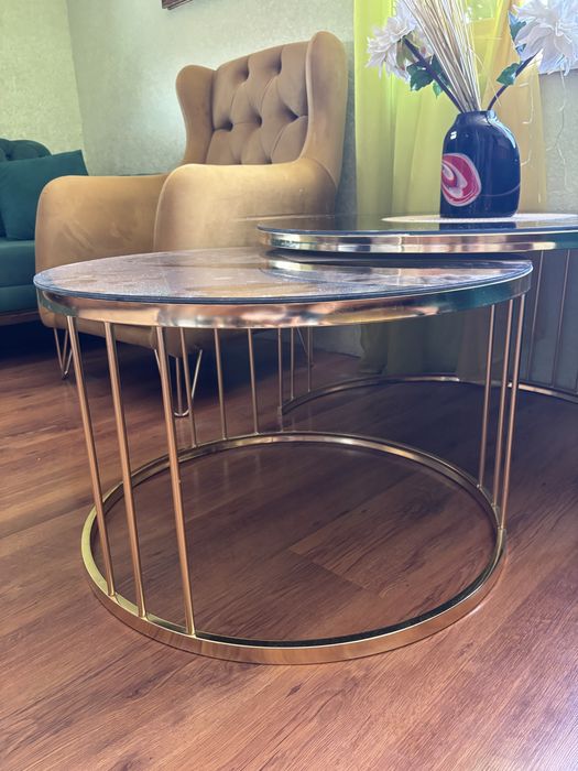 Дивани и фотьойли