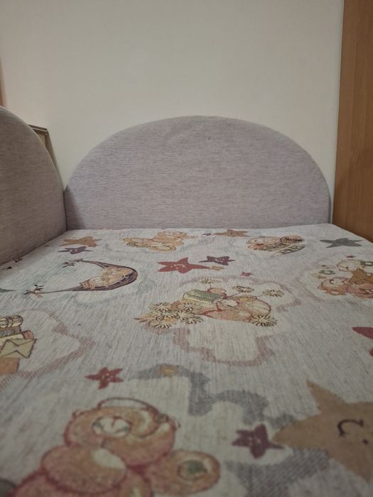 Бесплатно диван раскладной