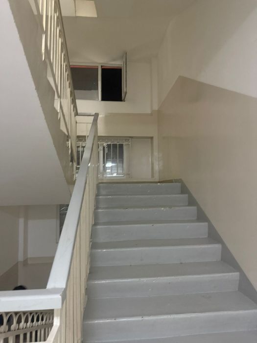 Продаётся 2х комнатная квартира