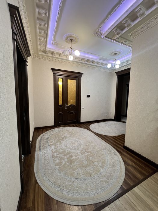 Продается дом в отличном месте, Qulay va shinam uy sotiladi