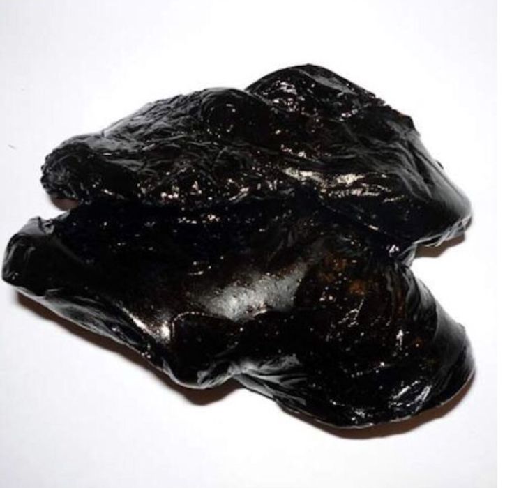 Мумие горная смола. Чем полезен мумие. Мумие что это такое из чего. Мумие что это такое из чего. Мумие что это такое из чего.