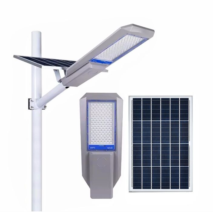 Солнечный  светильник прожекто. Куёш еритгичларир фонарь . Куёш нури ё