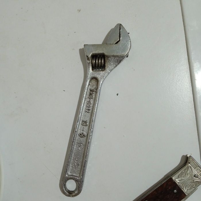 СССР кулюч  сотилади