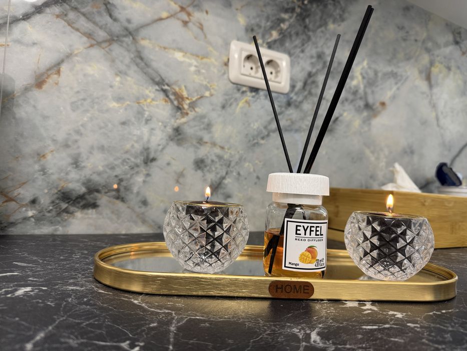 Inchiriez apartament in regim hotelier