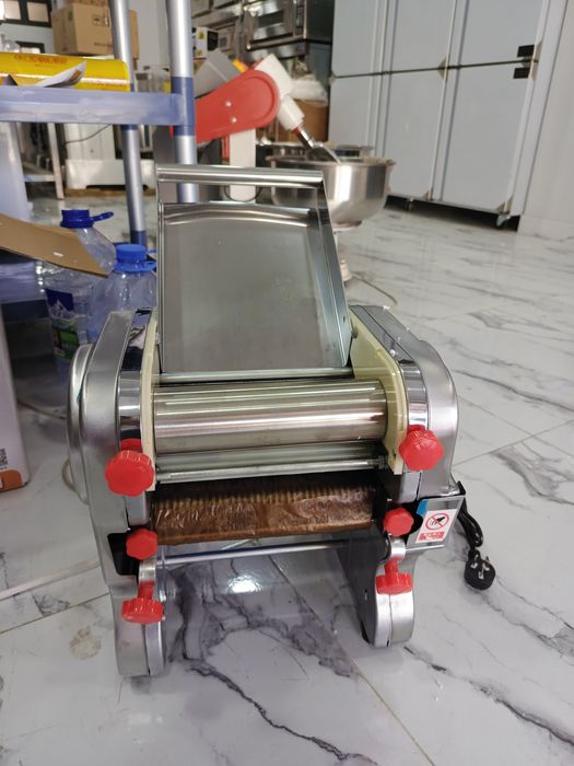 Lag'mon aparat машина тестораскаточная лагман аппарат lag'mon aparat