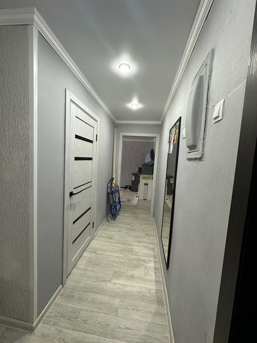 Продаю квартиру.