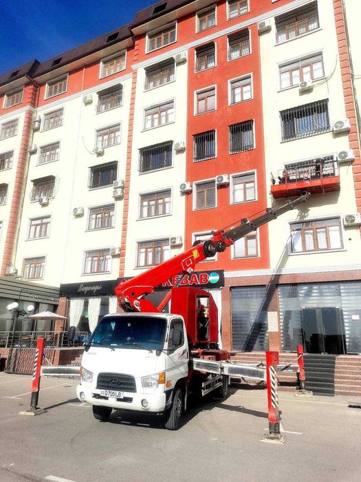 Tezkor avtovishka ijarasi | Har doim kelishilgan arzon narxda beramiz