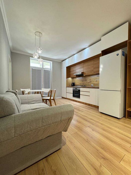 Сдаётся в аренду 2-ком/5/9 квартира на Юнусабадский районе Мега планет