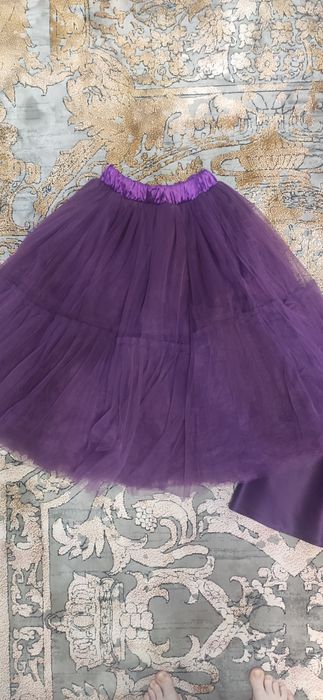 ТОП + ЮБКИ в отличном состоянии