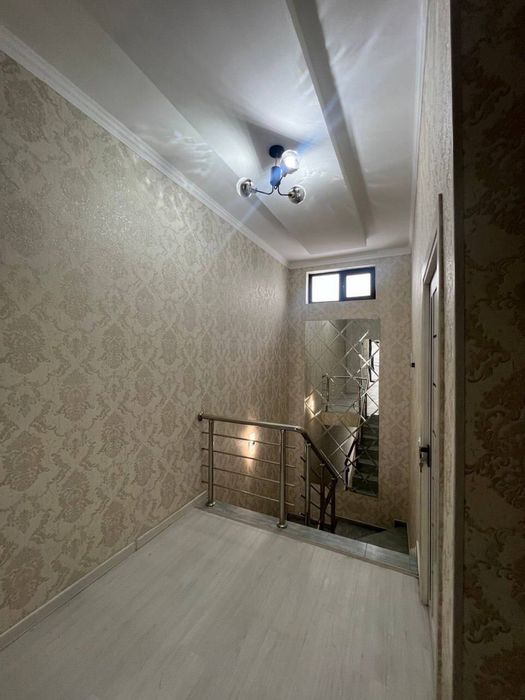 Кибрай тумани Ункургонда 1,3 сотих ховли