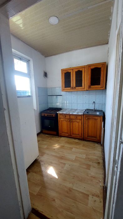 Arenda!!! Ijara uy egasidan, bez makler