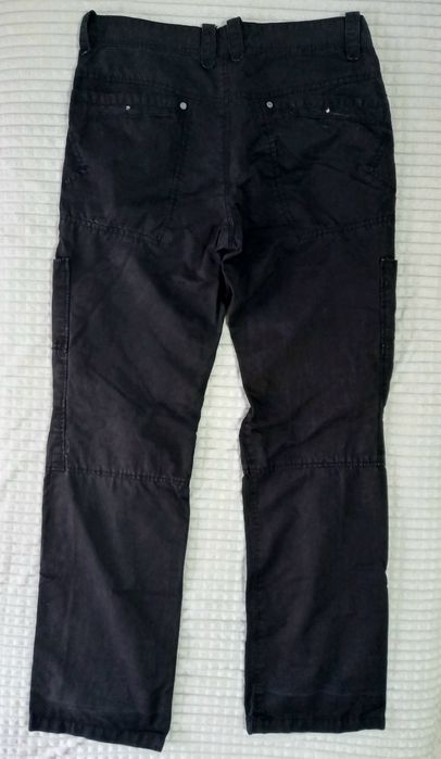 Мъжки спортен панталон