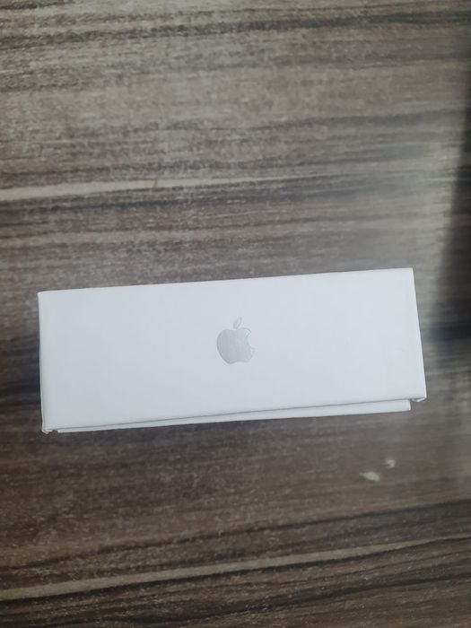 Беспроводные наушники Apple Airpods аирподс эирподс 2 3 pro подарок