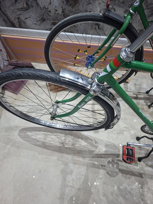 Веласабет сура 1996