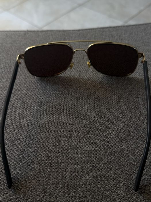 Слънчеви очила Gucci Mens