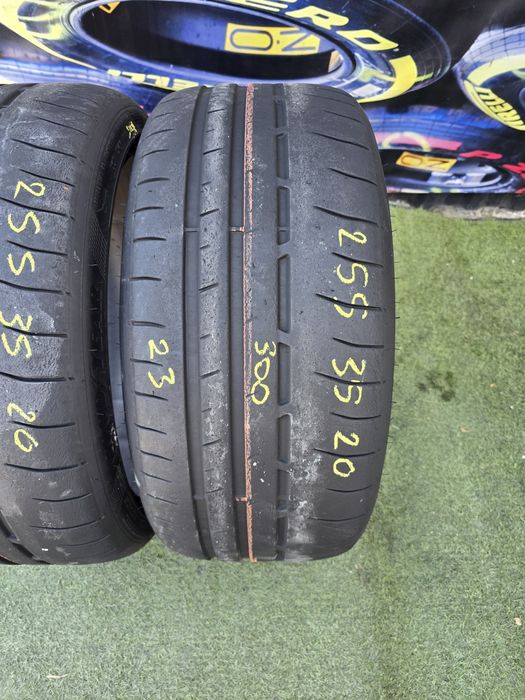 255.35.20 goodyear 2023