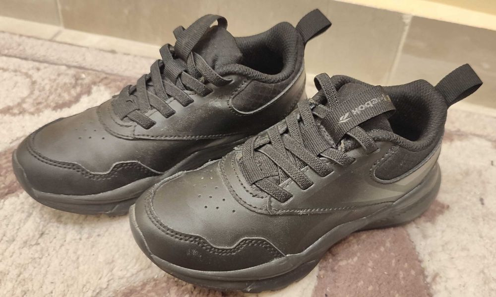 Детски маратонки Reebok