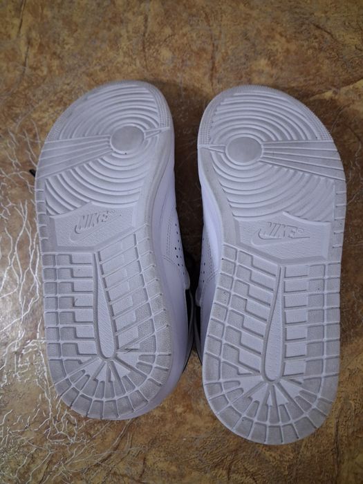 Nike Air jordan Jumpman Pro