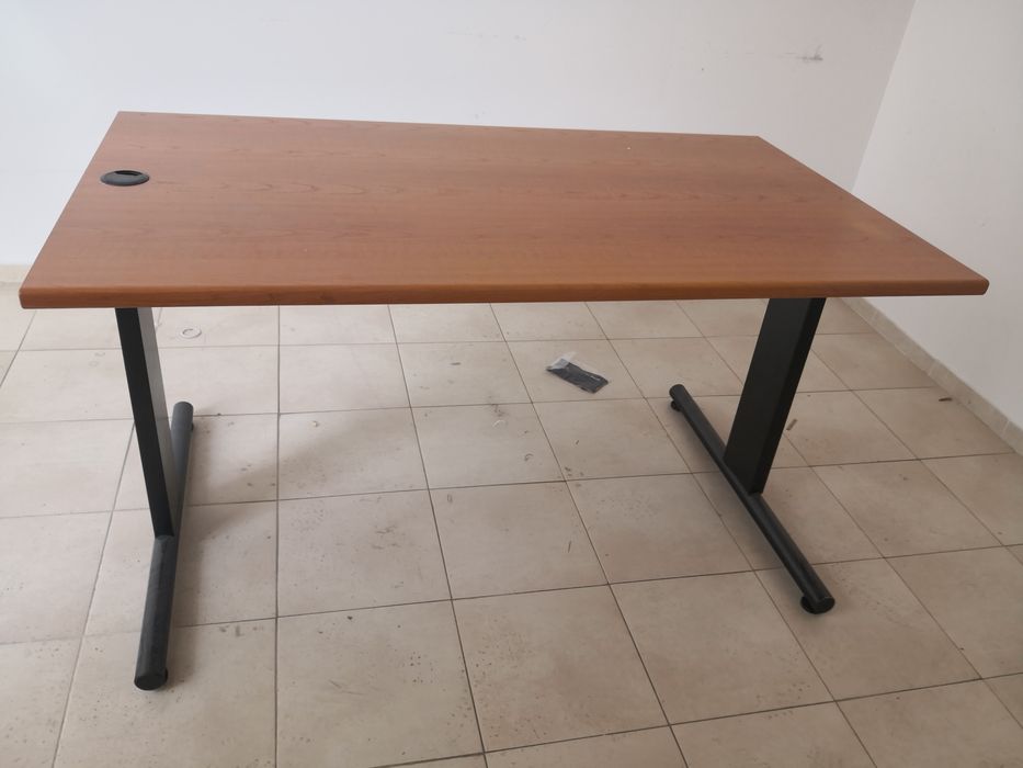 Офис бюро 160/80/75