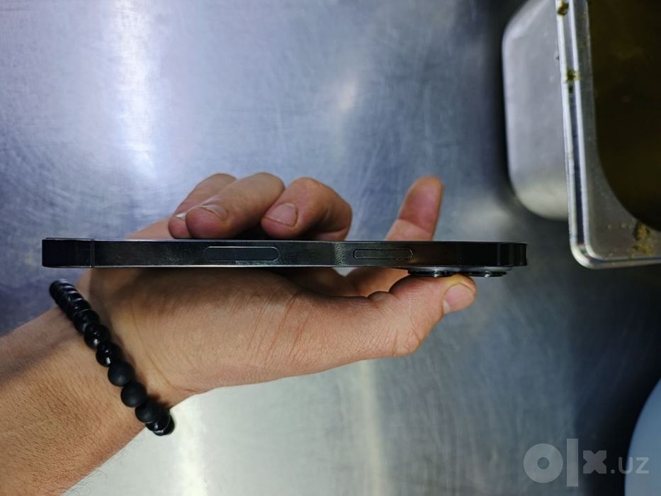 Iphone 13 pro 128 LL/A