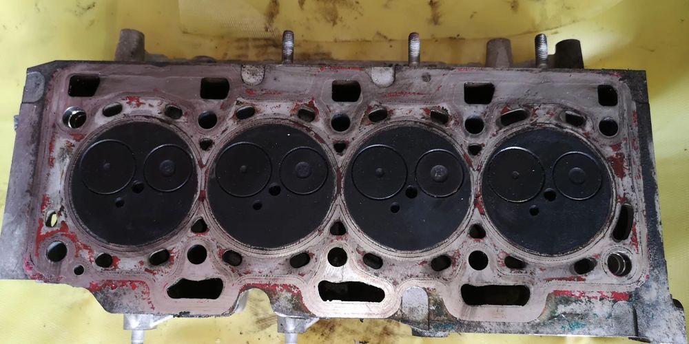 chiuloasa 1.5 dci euro 5 siemens