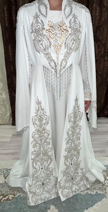 Национальный образ 10000тг