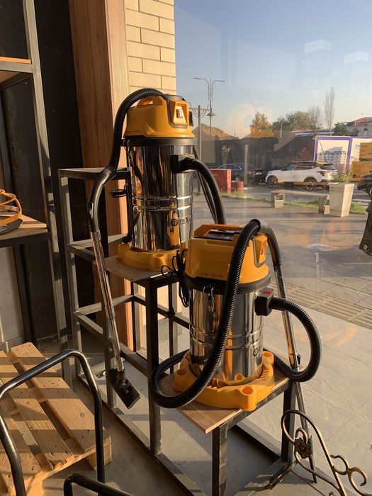 Plisoslar  chang yutkich  Плисосы plisoslar