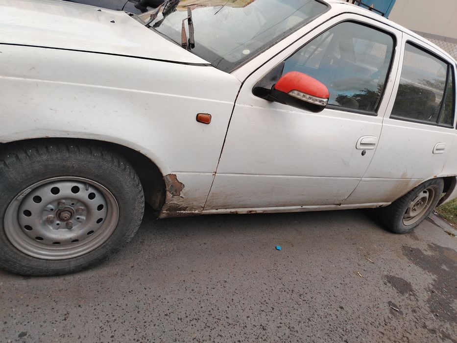 Продам или обменяю на крс мрс