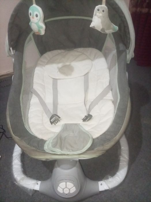 Bolalar uchun  elektron yulka