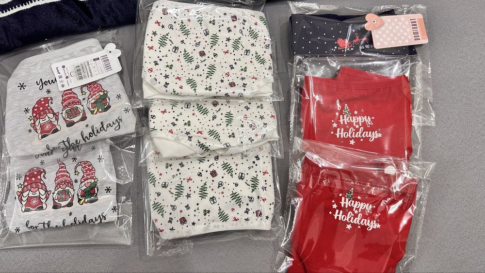 Продам сорочки 3000