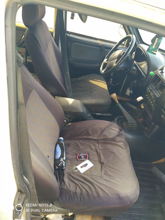 Продается Волга газ 3110