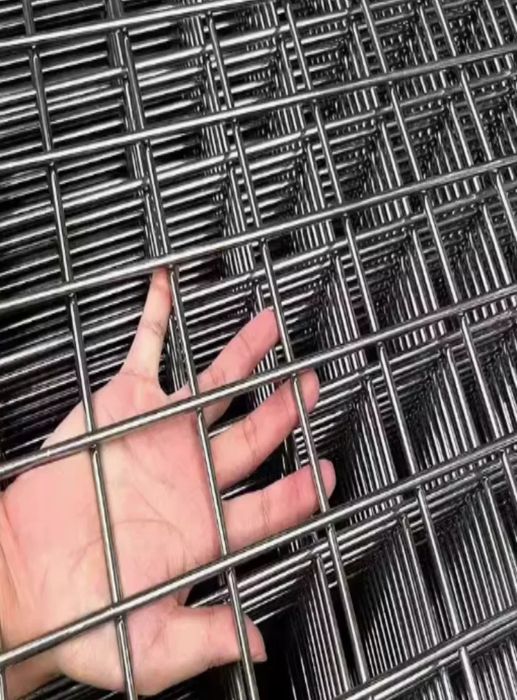 Габион, сетка, Германия, технология.