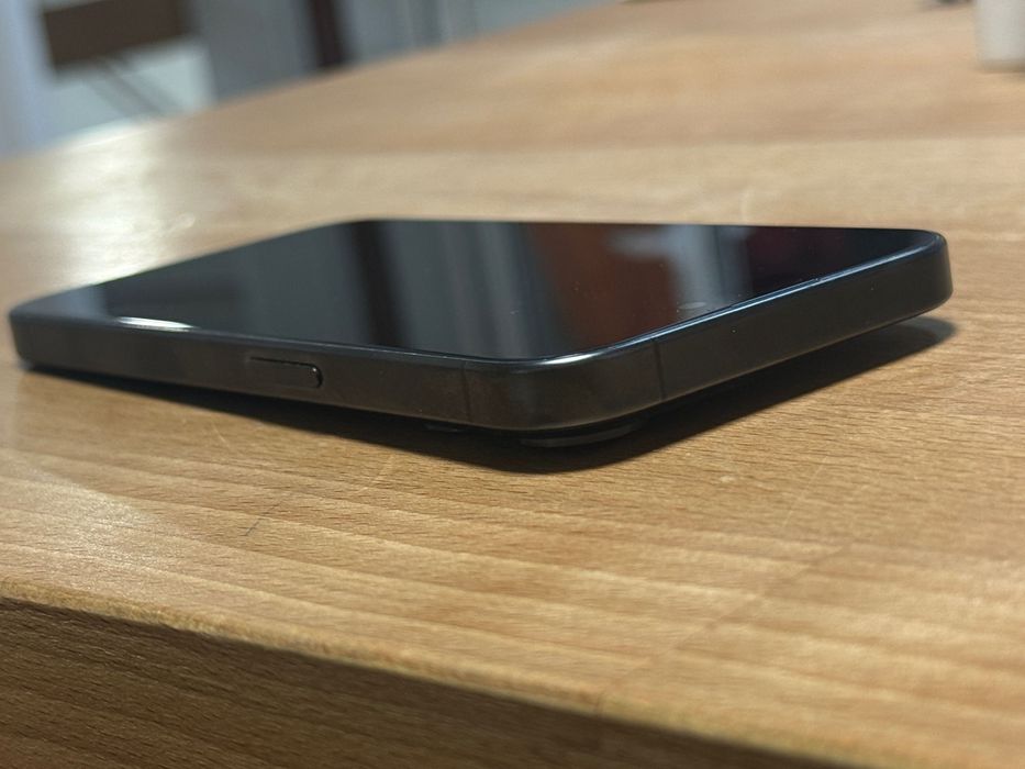 iPhone 15 Pro 128