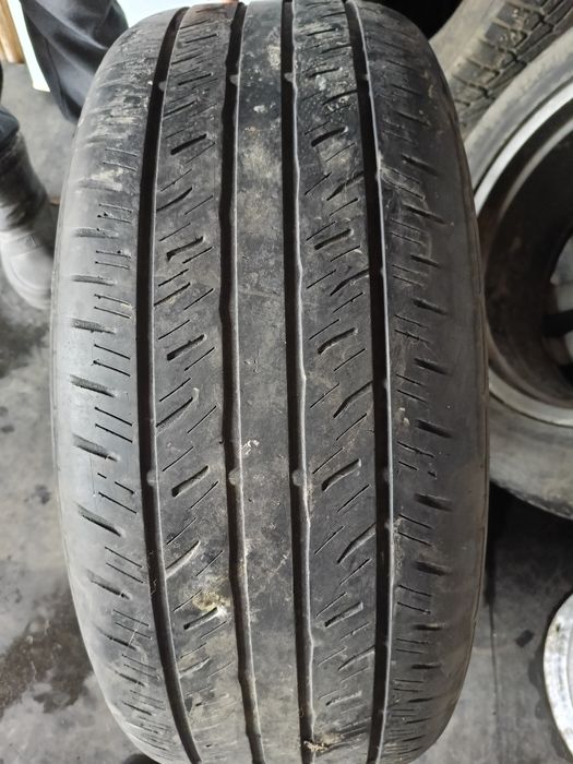 Продам резину с дисками