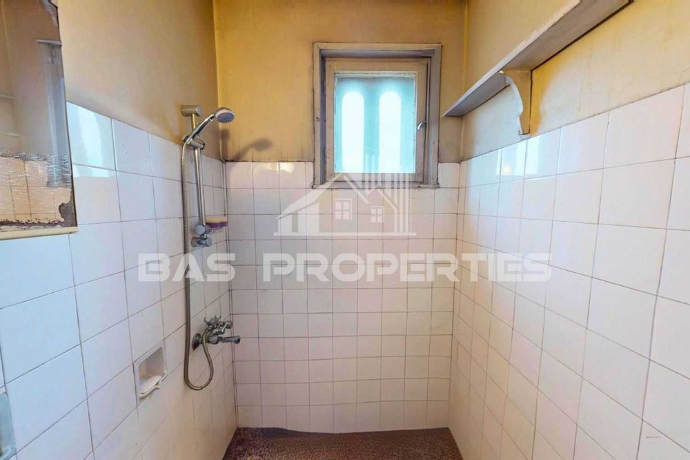 3-стаен в София-Красно Село площ 97