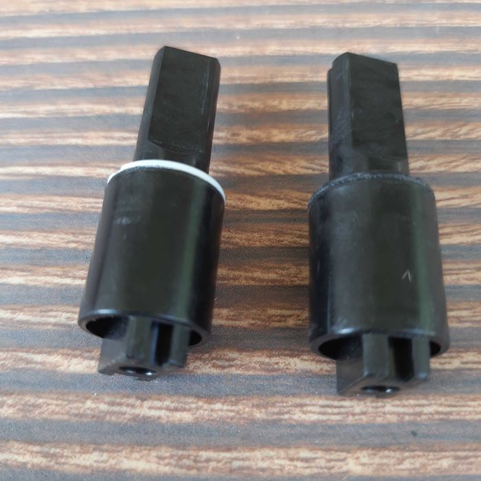 Седалка капак за тоалетна чиния, меко затваряне бавно падане