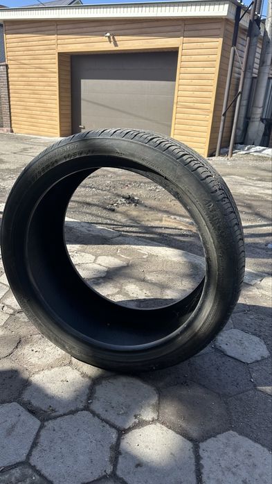 Altenzo 285 325