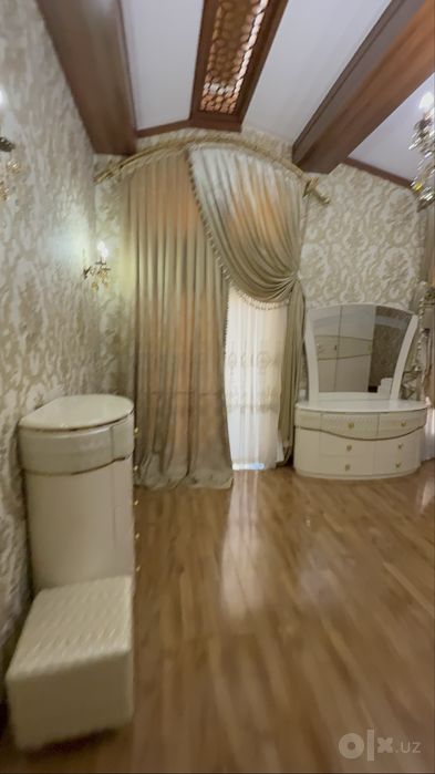 Продается Евро дом ракат боши джуманди катакомба