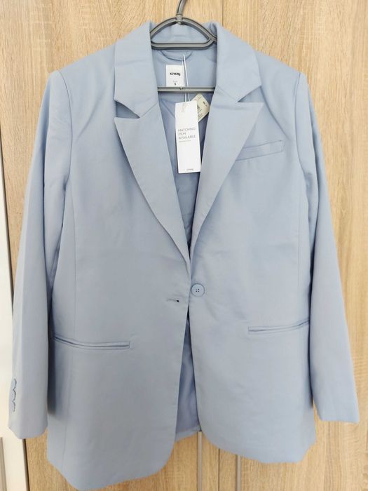 Дамско сако S размер