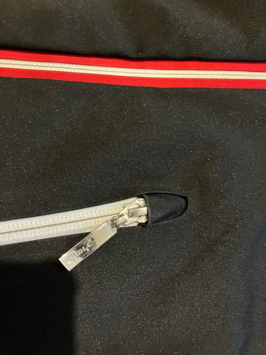 Phenix L/52 мъжко ски яке