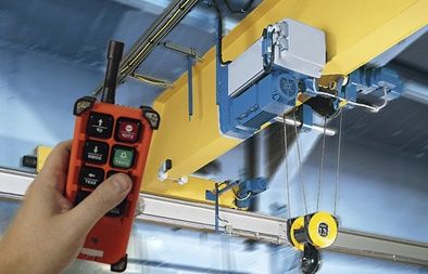 Электрик электрик по кранам