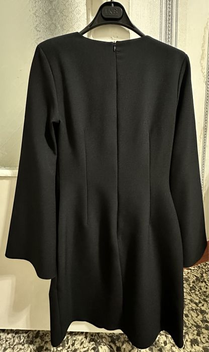 Платье очень качественное