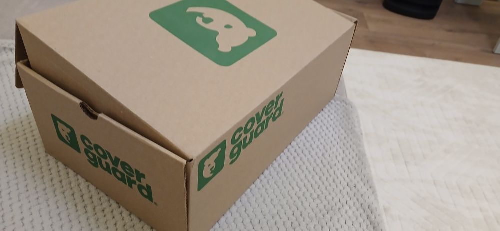 Работни обувки нови