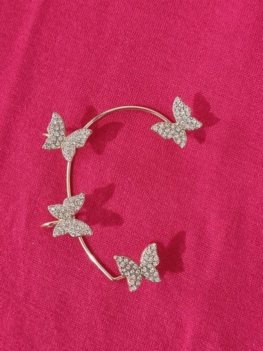 Продается бижутерия