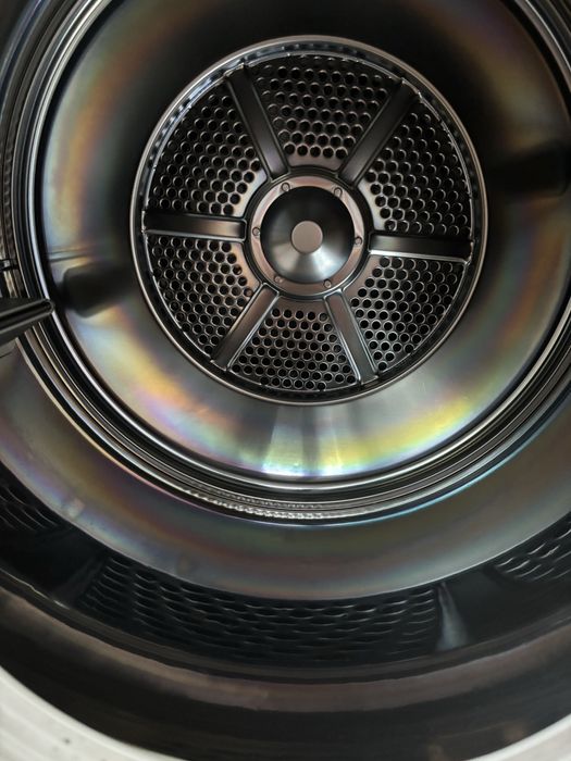 Сушилня Privileg, кондензационна